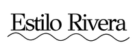 Estilo Rivera