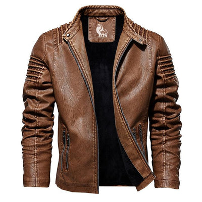 Chaqueta Kingdom de edición limitada