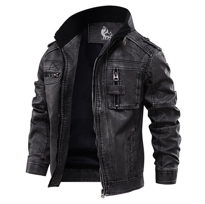 Chaqueta Bonanza de edición limitada